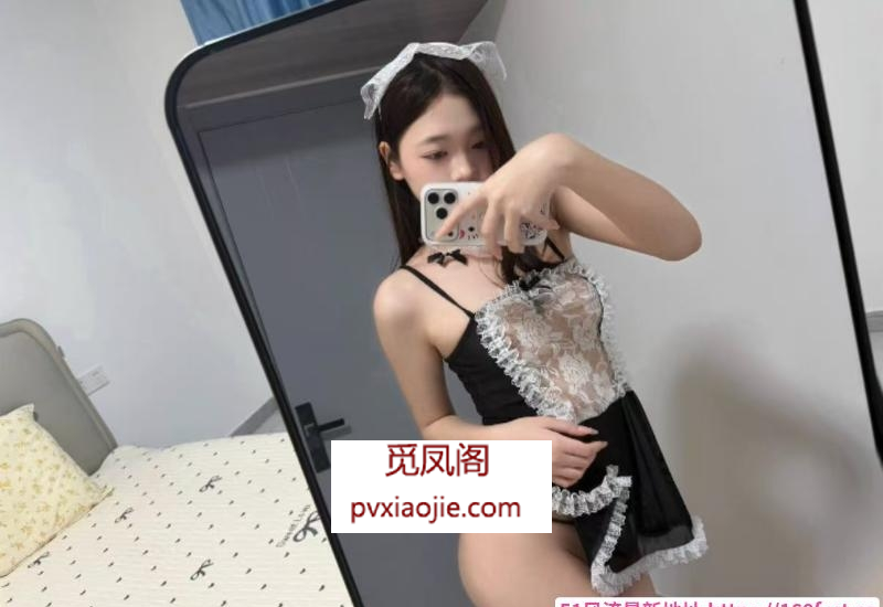 上城邻家气质小文