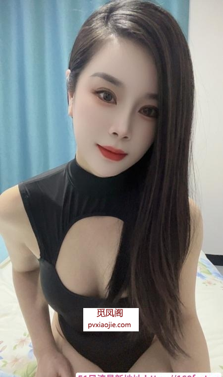 余杭性感御姐