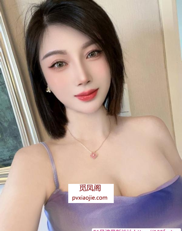 吴中气质大奶少妇