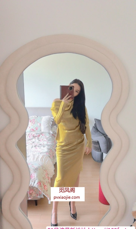 宝安三点粉娜娜