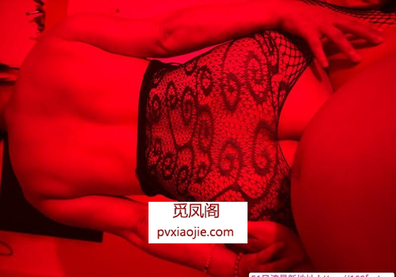 海珠服务少妇妙妙