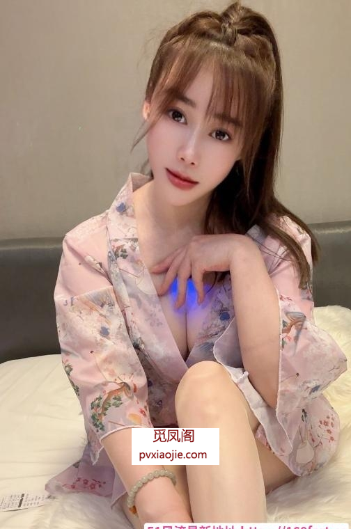 吴江性感美腿瑶瑶