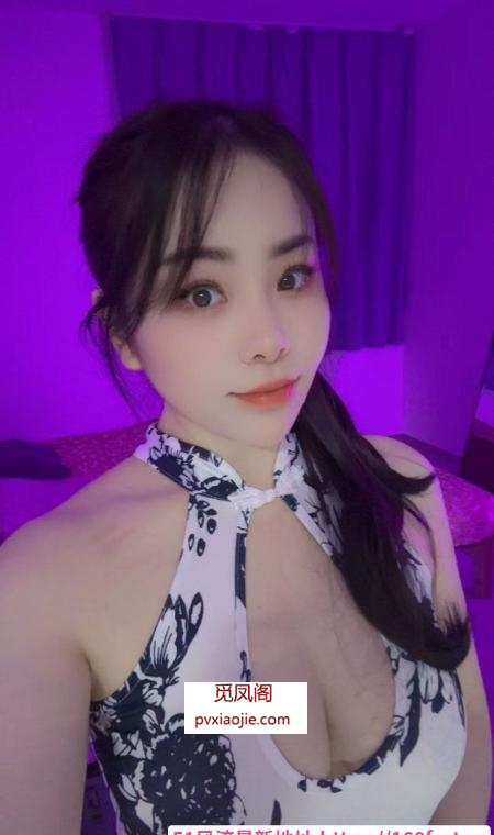 南站服务控缓缓