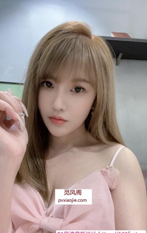 日式泡泡浴梦瑶