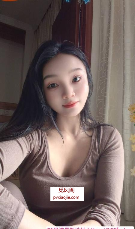 思明调情开丫头老师