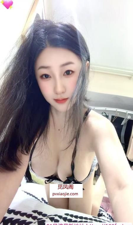 瑶海倒立吹箫东北妹