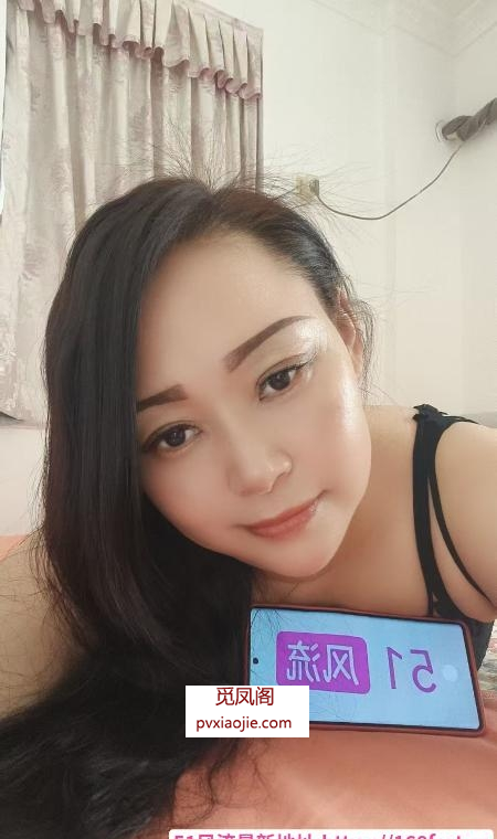 罗湖风骚大胸娜娜