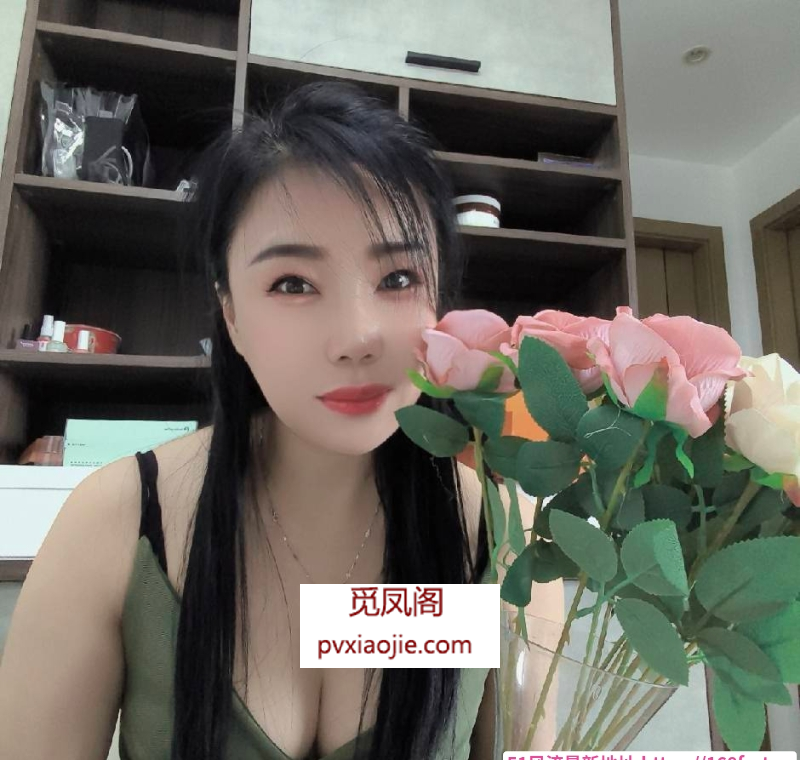 光谷小米儿