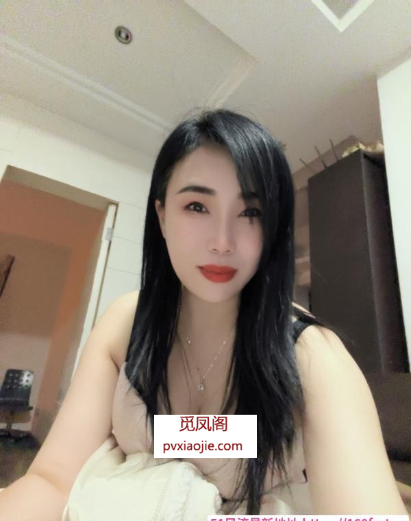 光谷小米儿